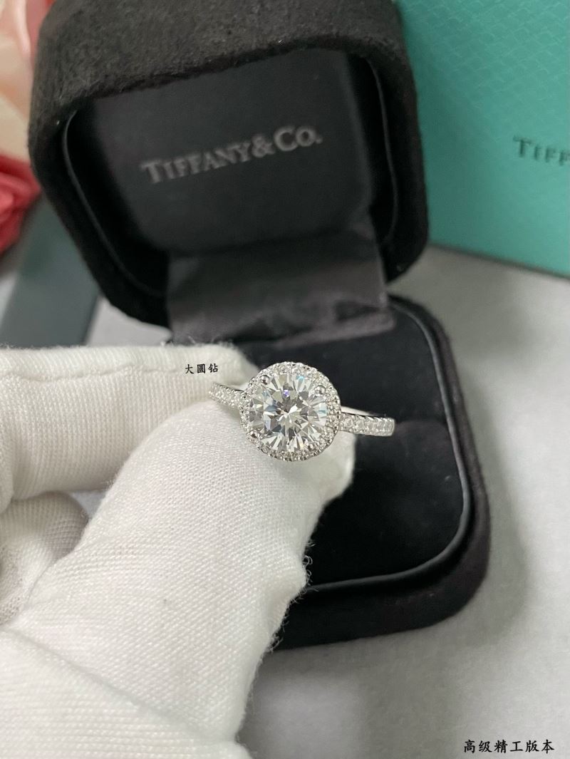 T*f*ny rings